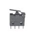 OTTO B3S-53142