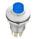 OTTO LP3S-A11A3424