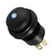OTTO LP7-D1111F21
