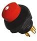 OTTO LP9-22131G25