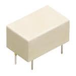 Imagen ampliada de Panasonic Industrial Devices ARS1412