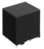 Imagen ampliada de Panasonic Industrial Devices AHES3291