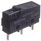 Panasonic Industry AVL3815