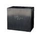 Panasonic EZP-R60706MD2
