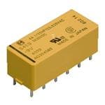 Imagen ampliada de Panasonic Industrial Devices S2EB-5V