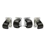 Imagen ampliada de Panduit SCSTR4