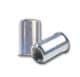 Sherex CAO2-2520-165-50