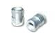 Sherex CAT2-470-100