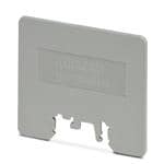 Imagen ampliada de Phoenix Contact 0706648