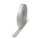 Imagen ampliada de Phoenix Contact 1014315