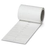 Imagen ampliada de Phoenix Contact 0830600