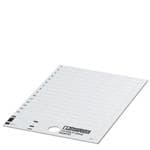 Imagen ampliada de Phoenix Contact 0830988