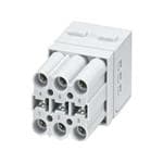 Imagen ampliada de Phoenix Contact 1079590