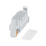 Imagen ampliada de Phoenix Contact 1549639