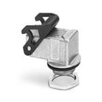 Imagen ampliada de Phoenix Contact 1672260