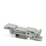 Imagen ampliada de Phoenix Contact 2202020