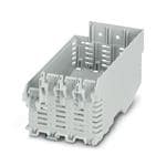 Imagen ampliada de Phoenix Contact 2202621