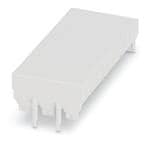 Imagen ampliada de Phoenix Contact 2202662