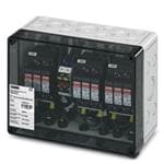 Imagen ampliada de Phoenix Contact 2404301