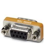 Imagen ampliada de Phoenix Contact 2708753