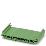 Imagen ampliada de Phoenix Contact 2970015