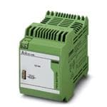 Imagen ampliada de Phoenix Contact 2866572