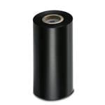 Imagen ampliada de Phoenix Contact 0801359