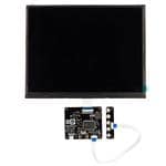 Imagen ampliada de Pimoroni PIM431