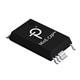 Power Integrations MIN1072M-TL