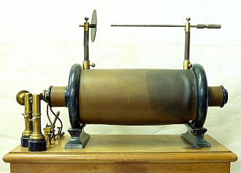 Sound Solutions for Wireless Audio