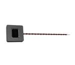 Imagen ampliada de PUI Audio ASE02506MS-LW90-DSM-R