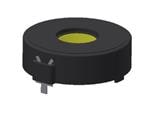 Imagen ampliada de PUI Audio AT-4625-TT-HT-R