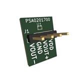 Imagen ampliada de PUI Audio PSA0201700-EB