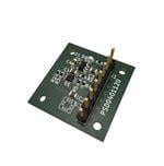 Imagen ampliada de PUI Audio PSD0401120-EB