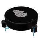 Imagen ampliada de PUI Audio AT-3425-TWT-R