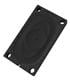 PUI Audio AS02508CO-4-R