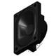 PUI Audio AS04008PO-4-R