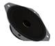 PUI Audio AS07708PS-7-R