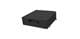 PUI Audio SMT-1027-S-4-R