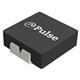 Pulse Electronics PA4345.152NLT