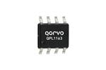 Imagen ampliada de Qorvo QPL1163SR