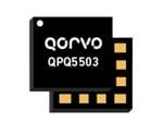 Imagen ampliada de Qorvo QPQ5604SR