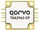 Qorvo TGA2963-CP