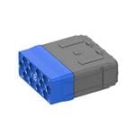 Imagen ampliada de Radiall EPXBEF12CPB