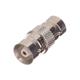 Radiall R166705000
