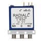 Radiall R570813000