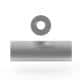 RAF Electronic Hardware 1604-256-SS