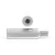 RAF Electronic Hardware 4062-632-ss