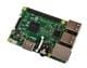 Raspberry Pi SC0345