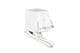 Raspberry Pi SC1735
